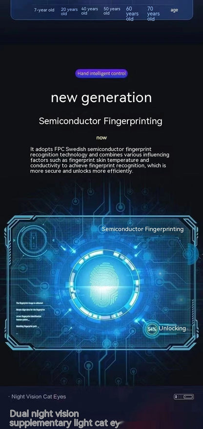 7ac4411734839b2f3ae54dc8f44512fc