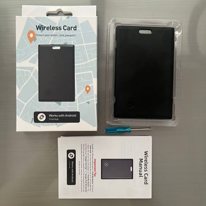 13588d16f687289e0f75e71c29cbee3f