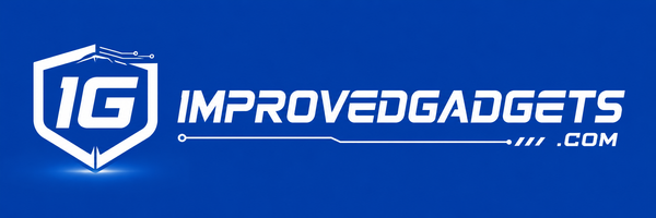 Improvedgadgets.com